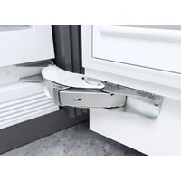 Miele K 2901 Vi Image #8