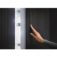 Miele K 2901 Vi Image #10