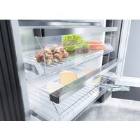 Miele K 2901 Vi Image #4