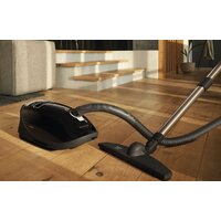 Miele Complete C3 Parquet XL SGSF5 (черный) Image #6