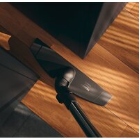 Miele Complete C3 Parquet XL SGSF5 (черный) Image #4