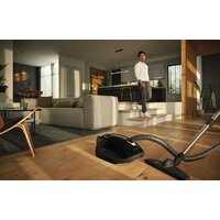 Miele Complete C3 Parquet XL SGSF5 (черный) Image #7