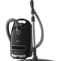 Miele Complete C3 Parquet XL SGSF5 (черный)