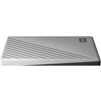 WD My Passport Ultra for Mac 6TB WDBGKC0060BSL Image #4