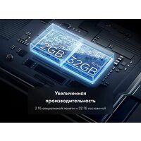 Haier 65 HQLED S2 Pro Image #4