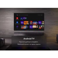 Haier 65 HQLED S2 Pro Image #9