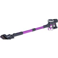 BQ VCA0201H