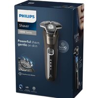 Philips S5886/30 Image #6