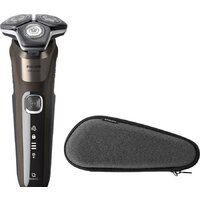 Philips S5886/30