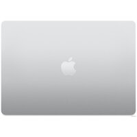 Apple Macbook Air 15" M3 2024 MC9E4 Image #2
