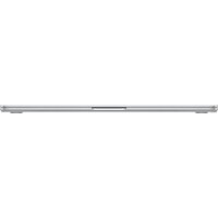 Apple Macbook Air 15" M3 2024 MC9E4 Image #6