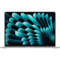 Apple Macbook Air 15" M3 2024 MC9E4 Image #1