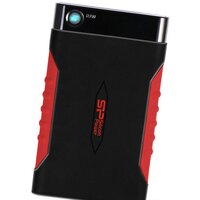 Silicon-Power Armor A15 2TB (SP020TBPHDA15S3L)