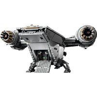 LEGO Star Wars 75331 Лезвие бритвы Image #7
