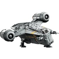 LEGO Star Wars 75331 Лезвие бритвы Image #10