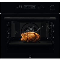 Electrolux EOC8H31Z