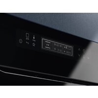 Electrolux EOC8H31Z Image #4
