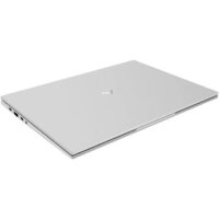 Maibenben B114C B114C-R576UMF1SPSRE2 Image #7