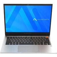 Maibenben B114C B114C-R576UMF1SPSRE2 Image #5