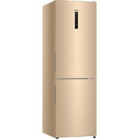 Haier CEF536CGG Image #2