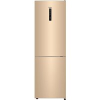 Haier CEF536CGG