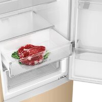 Haier CEF536CGG Image #9