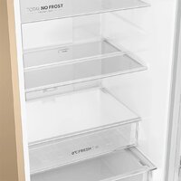 Haier CEF536CGG Image #8