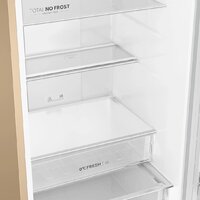 Haier CEF536CGG Image #7