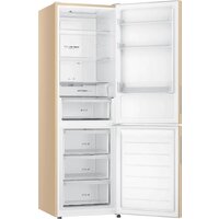 Haier CEF536CGG Image #6