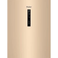 Haier CEF536CGG Image #10