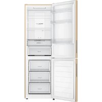 Haier CEF536CGG Image #5