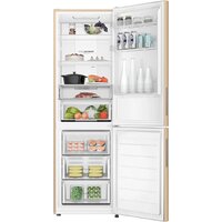 Haier CEF536CGG Image #3