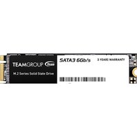 Team MS30 512GB TM8PS7512G0C101 Image #1