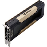 NVIDIA Tesla V100 32GB HBM2 900-2G500-0010-000 Image #4