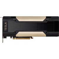 NVIDIA Tesla V100 32GB HBM2 900-2G500-0010-000