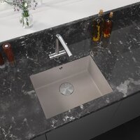 ZorG Fast 54 Premium alumetallic Image #1