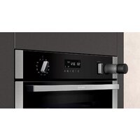 NEFF B4AVH5HH0R Image #3