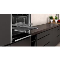 NEFF B4AVH5HH0R Image #4