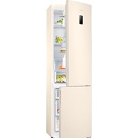 Samsung RB37A5271EL/WT Image #6