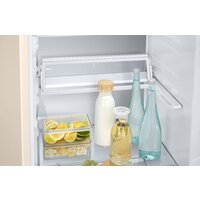 Samsung RB37A5271EL/WT Image #9