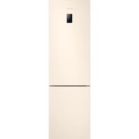 Samsung RB37A5271EL/WT