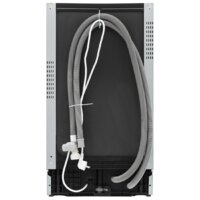 Krona Lumera 45 BI Image #6