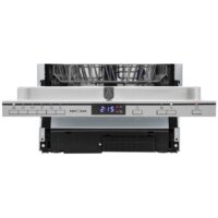 Krona Lumera 45 BI Image #4