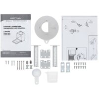 Krona Lumera 45 BI Image #10