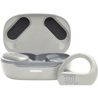 JBL Endurance Peak 3 (белый) Image #1