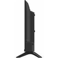 Aiwa 24N4-H1310B Image #5