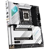 Maxsun iCraft Z790 WIFI Image #4