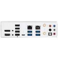 Maxsun iCraft Z790 WIFI Image #6