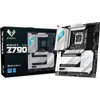 Maxsun iCraft Z790 WIFI Image #2