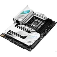 Maxsun iCraft Z790 WIFI Image #5